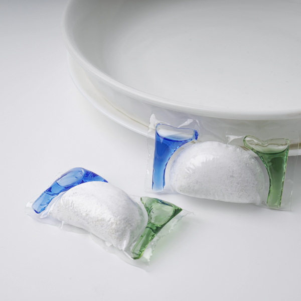 Hvad skal du bruge, n&aring;r du l&oslash;ber t&oslash;r for opvaskemaskine?