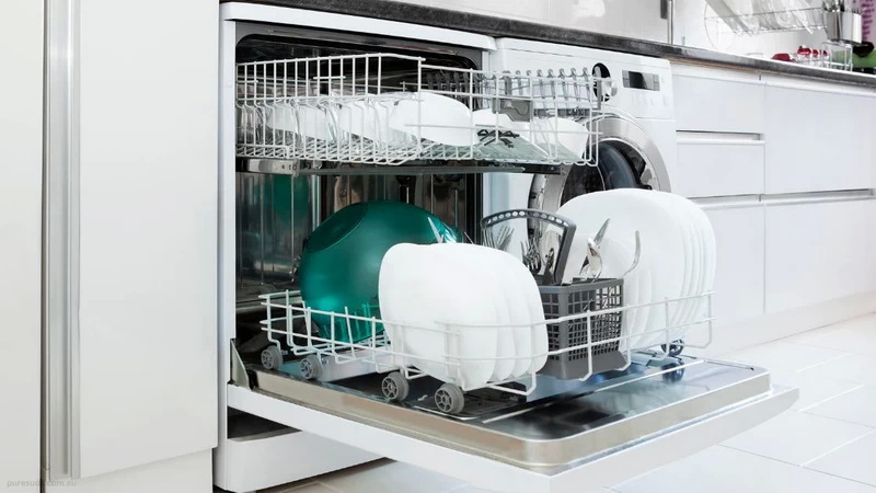 As assadeiras Wilton podem ser lavadas na m&aacute;quina de lavar lou&ccedil;a?