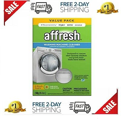 Wo kann man „Finally Fresh“-Tabs f&uuml;r die Waschmaschine kaufen?
