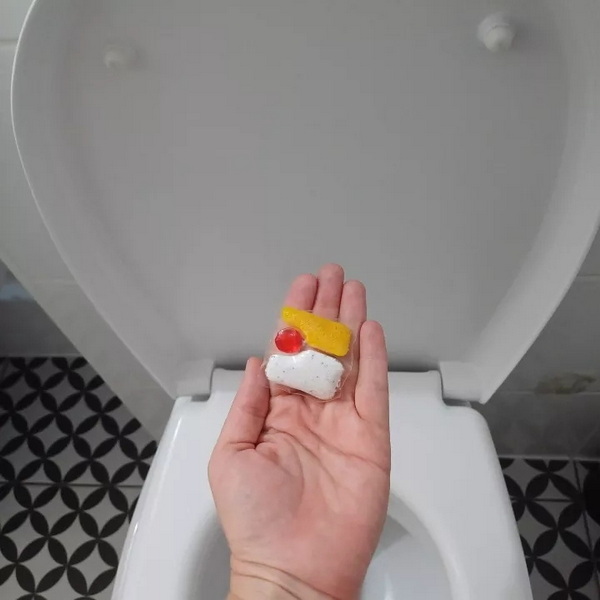 Kan jeg sette en oppvaskmaskin i min toaletttank.jpg