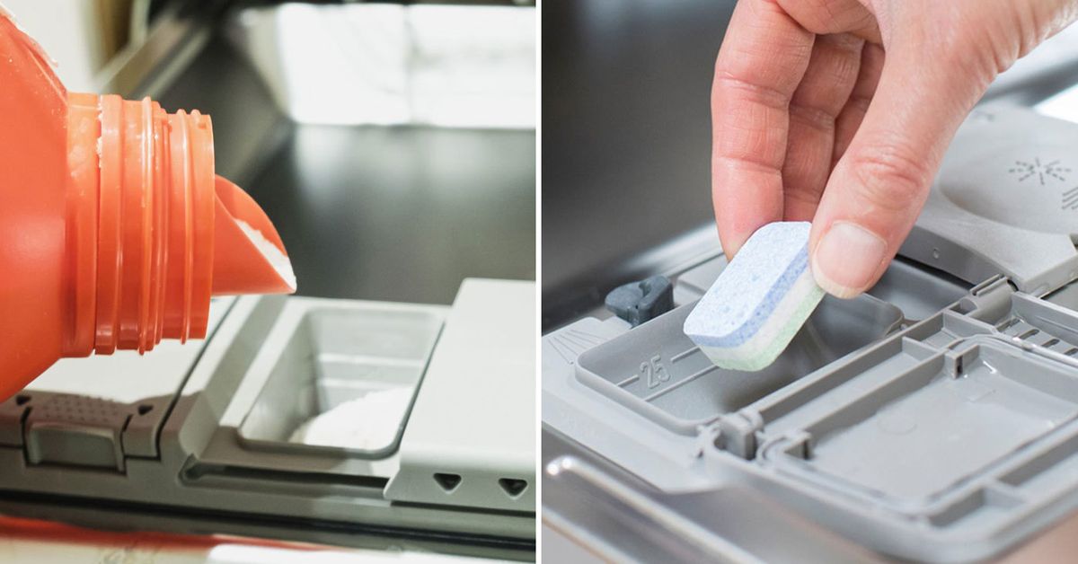 Fullkominn lei&eth;arv&iacute;sir fyrir &oacute;d&yacute;rt upp&thorn;vottaefni fyrir upp&thorn;vottav&eacute;l: Finndu g&aelig;&eth;i &aacute;n &thorn;ess a&eth; brj&oacute;ta bankann