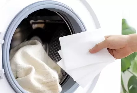 Conas bileoga níocháin daoine glana a úsáid?