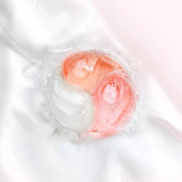 Bakter&iacute;udrepandi &thorn;vottakaplar