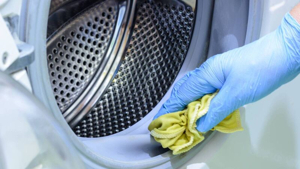 Pouvez-vous mettre des comprimés de lave-vaisselle dans la machine à laver?