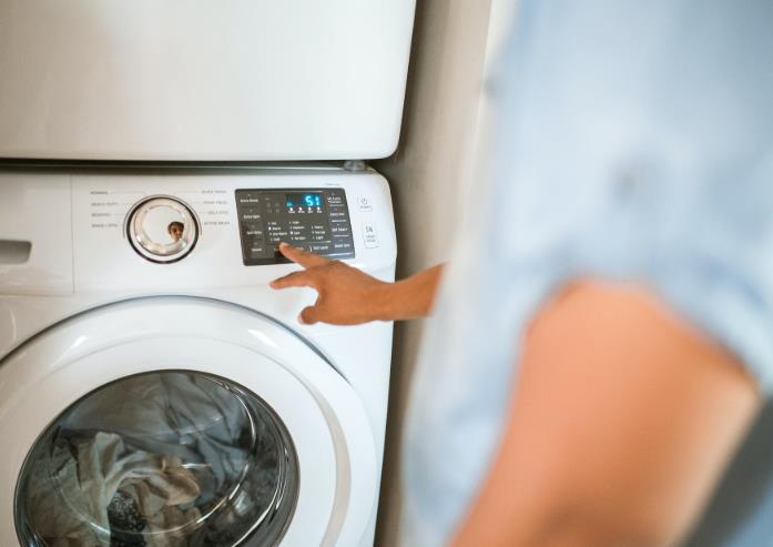 K&ouml;nnen Miele-Waschmaschinen jeden Poder vertragen?