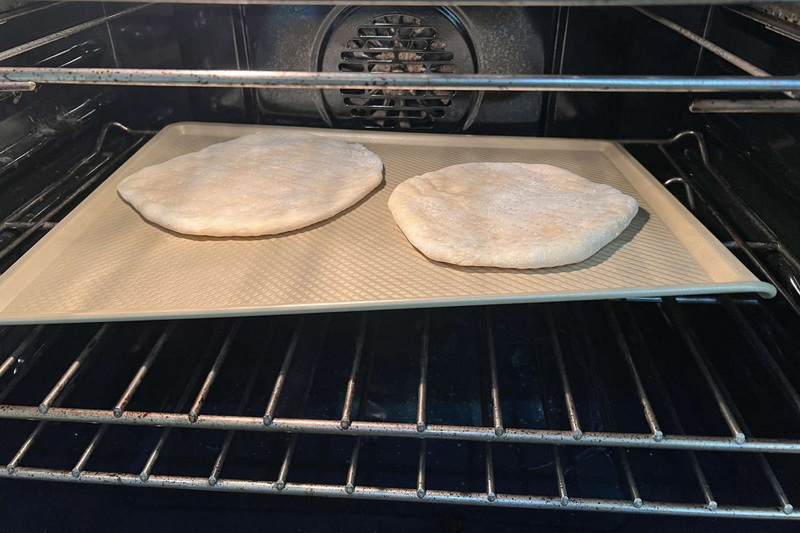 Welche Kochbl&auml;tter sind sp&uuml;lmaschinenfest?