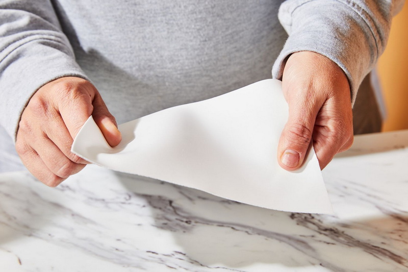 Les feuilles de lessive sont-elles meilleures que les liquides ?