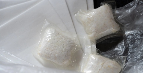 Bevatten wasvellen plastic?