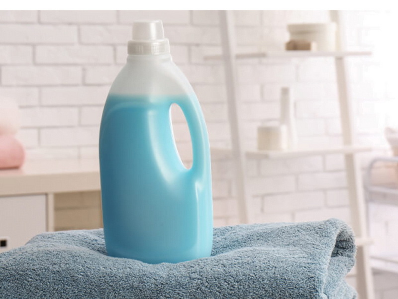 Los 9 mejores fabricantes mayoristas de detergentes en 2026 (l&iacute;deres mundiales para OEM, marcas privadas y compradores a granel)