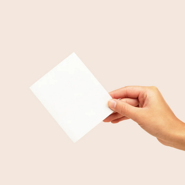 O&ugrave; sont fabriqu&eacute;s les draps de lessive Lansiry ?