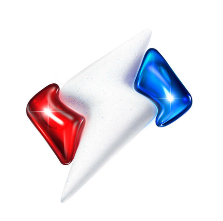 3-in-1 Pods Pods 12G-18G