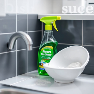 Καθαριστικό πιάτων