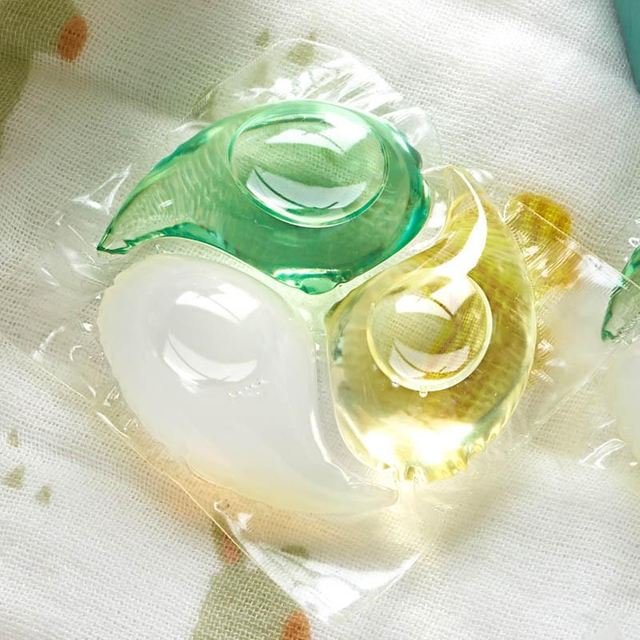 Mild pl&ouml;ntu&thorn;ykkni &thorn;vottabelgir