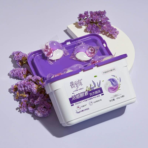 كبسولات abia.com/ultimate-dishwashing-guide/loading/surprising-uses-for-dishwasher-tablets-around-the-house/