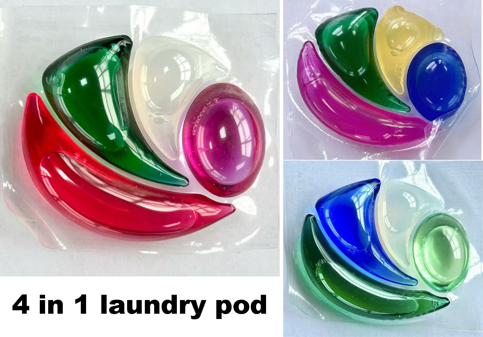 4 في pod1.jpg الغسيل